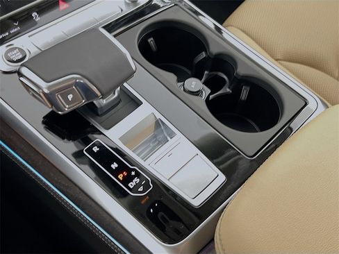 New 2025 Audi Q7 3.0T Premium Plus image 18