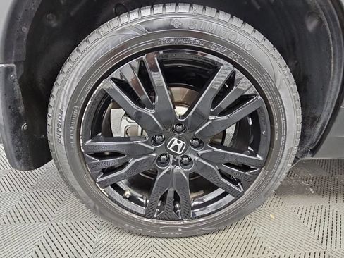 Used 2021 Honda Pilot Special Edition image 51