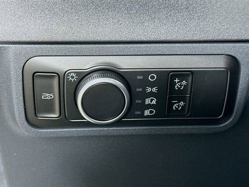 New 2026 Ford Mustang Coupe image 10