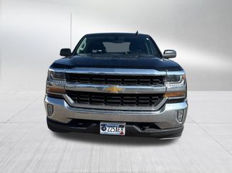 Used 2018 Chevrolet Silverado 1500 LT w/ All Star Edition video 2