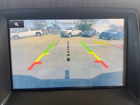 Used 2014 Ford F150 Lariat w/ Equipment Group 502A Luxury image 29