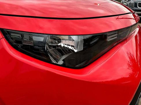 Used 2023 Kia Soul LX w/ LX Technology Package image 26