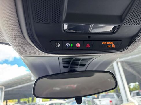 Used 2024 Honda Prologue EX image 27