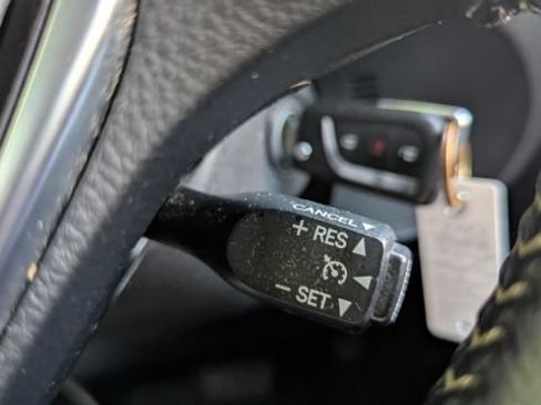 Used 2018 Toyota Corolla iM w/ All-Weather Mat Package FWD image 25