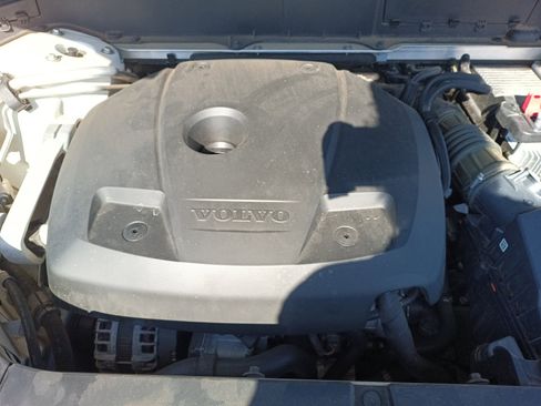 Used 2019 Volvo XC90 T6 Momentum w/ Protection Package Premier image 24