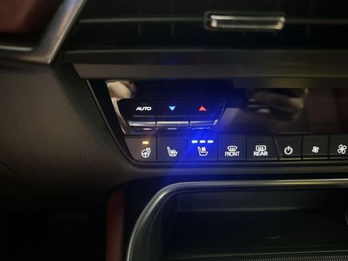 New 2026 MAZDA CX-70 3.3 Turbo S w/ Premium Package image 32