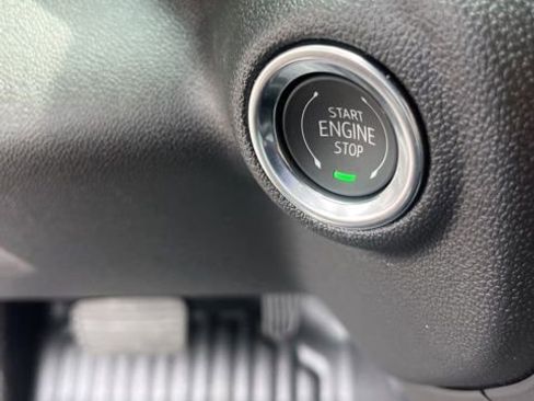New 2026 Chevrolet Silverado 1500 W/T RWD image 18