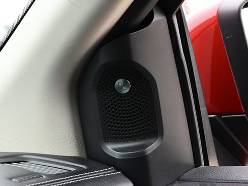 Used 2019 Ford Ranger Lariat w/ Equipment Group 501A Mid image 25