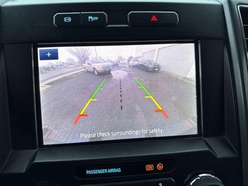 Used 2022 Ford F250 XLT image 20