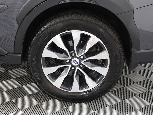 Used 2023 Subaru Outback Limited AWD/4WD image 18