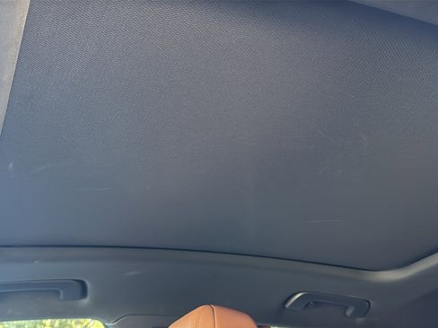 Used 2020 Audi Q3 2.0T Premium w/ Convenience Package image 11