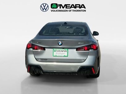 Used 2025 BMW 228i xDrive