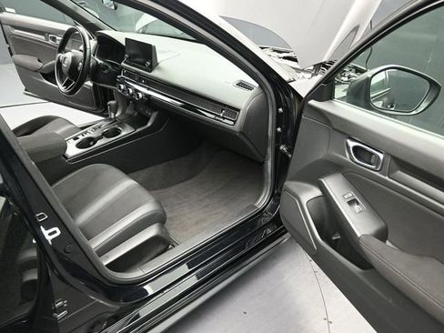 Used 2009 Hyundai Elantra GLS image 19