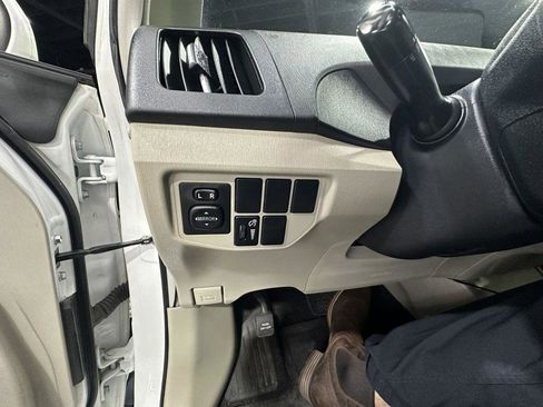 Used 2013 Toyota Prius Two FWD image 17