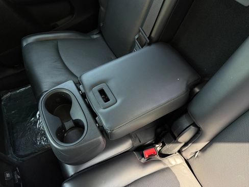 Used 2019 Dodge Journey GT AWD/4WD image 23