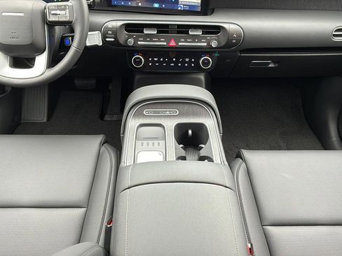 New 2026 Hyundai Palisade SEL Premium FWD image 21