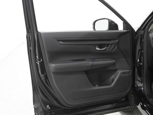 Used 2023 Honda CR-V EX image 4