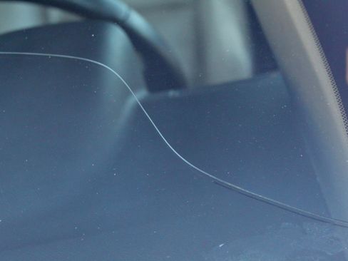 Used 2012 Chevrolet Camaro SS w/ RS Package image 52