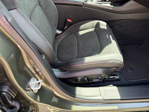 New 2026 Dodge Charger Scat Pack AWD/4WD image 26