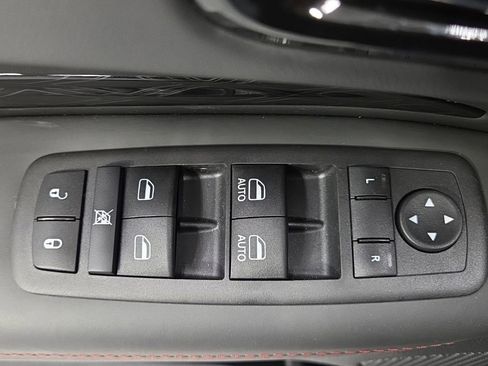 Used 2026 Dodge Durango GT AWD/4WD image 31