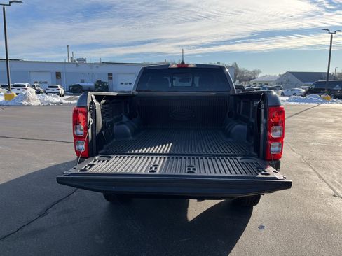 Used 2020 Ford Ranger XL w/ Equipment Group 101A Mid image 23