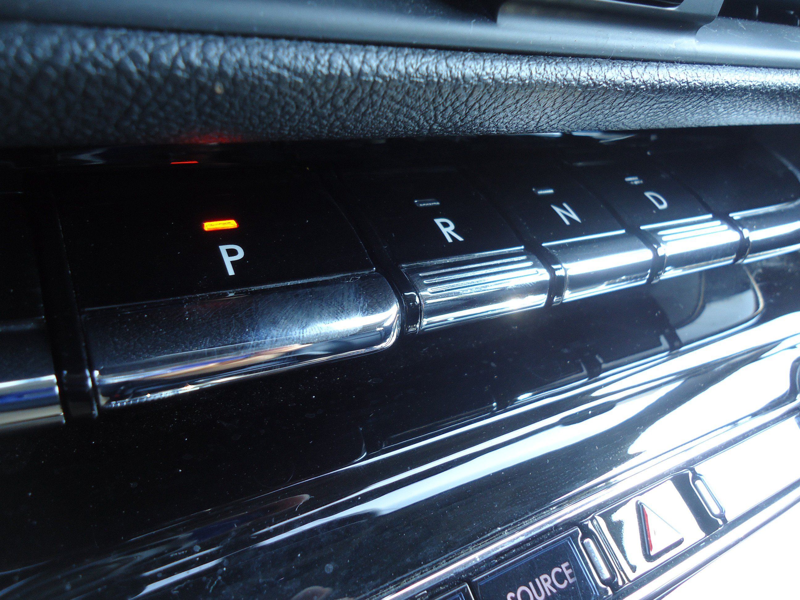 Used 2022 Lincoln Corsair AWD w/ Premium Package image 20