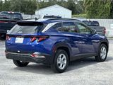 Used 2024 Hyundai Tucson SEL image 5