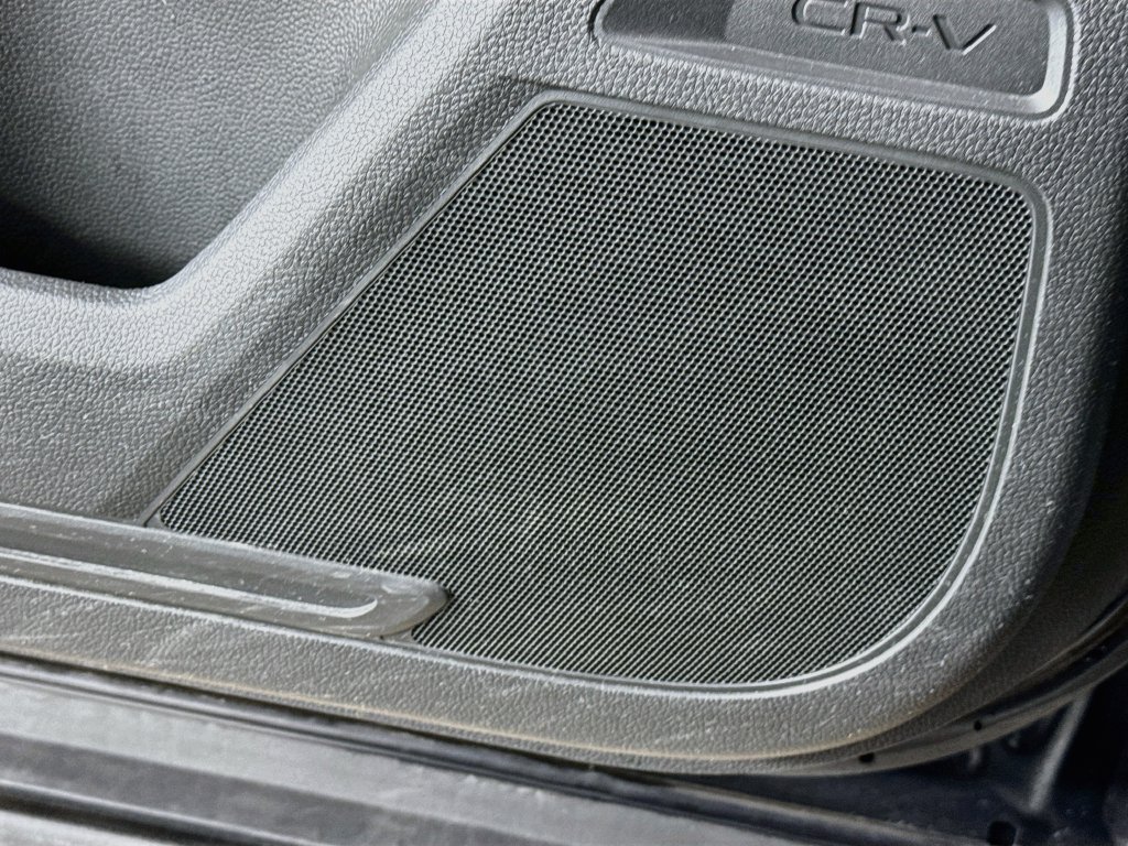 Used 2024 Honda CR-V EX image 22