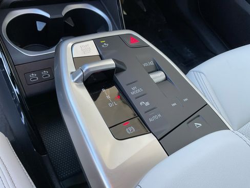 New 2026 BMW X1 xDrive28i w/ Technology Package image 20