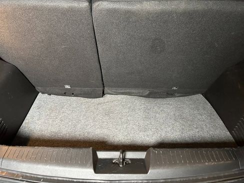 Used 2016 Chevrolet Spark LT image 21