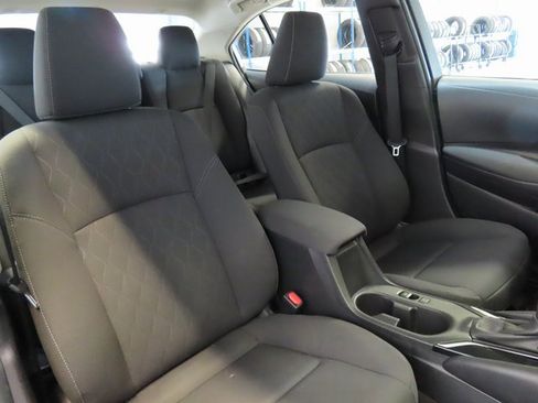 Used 2024 Toyota Corolla LE image 6