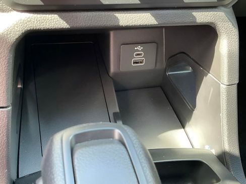 New 2025 Ford Ranger XL image 37