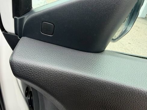 Used 2023 Honda Ridgeline RTL image 32