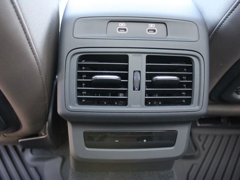 New 2025 Audi Q5 Premium Plus image 37