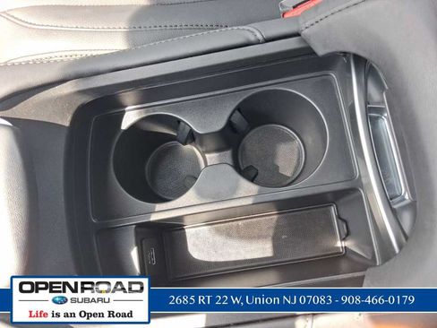 Used 2024 Acura RDX SH-AWD image 60