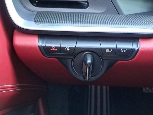 Used 2022 Porsche 911 Turbo S image 23