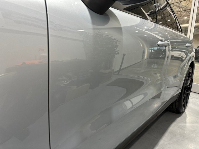 Used 2021 Porsche Cayenne AWD/4WD image 18
