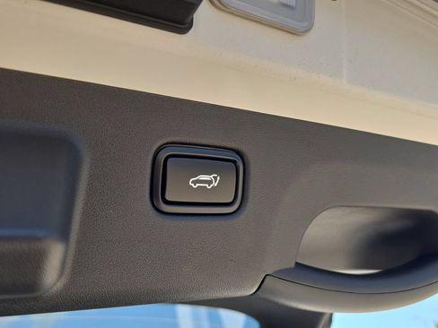 New 2026 Kia EV6 GT-Line RWD image 11