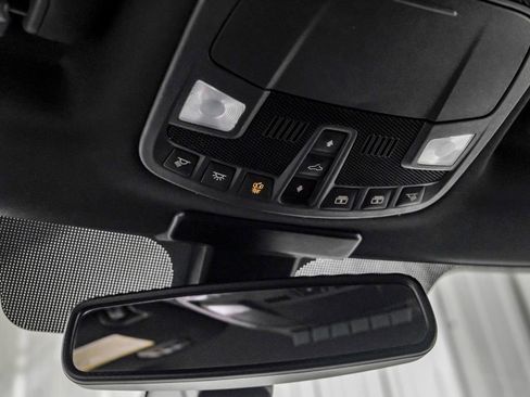 Used 2019 Ford F250 Platinum w/ Platinum Ultimate Package image 25