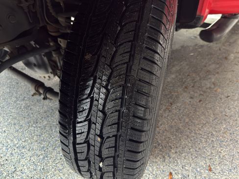 Used 2018 Ford F250 XLT image 22