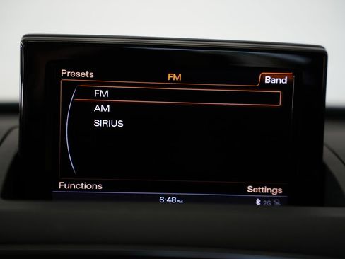 Used 2018 Audi Q3 2.0T Premium Plus w/ Premium Plus Package AWD/4WD image 22