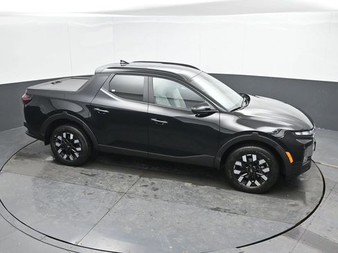 New 2026 Hyundai Santa Cruz SEL AWD/4WD image 37