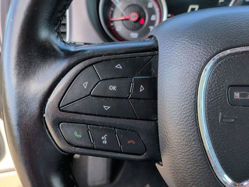 Used 2023 Dodge Charger SXT image 17