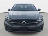 Certified 2024 Volkswagen Jetta Sport image 2