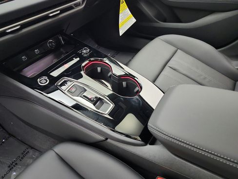 New 2026 Audi A5 2.0T Premium Plus AWD/4WD image 10