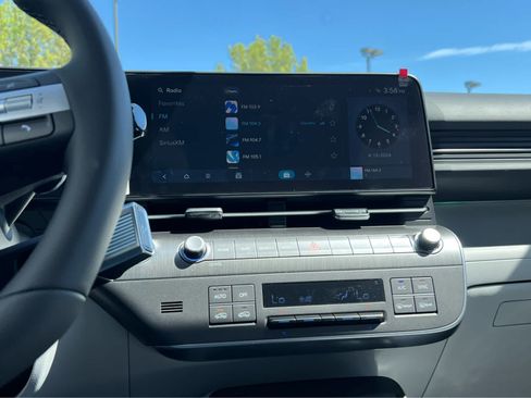 New 2026 Hyundai Kona SEL Premium AWD/4WD image 36