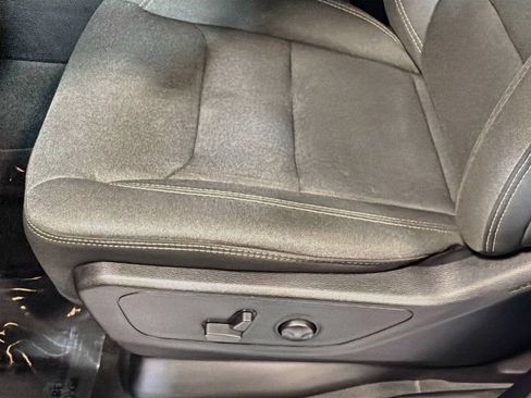Used 2022 RAM 1500 Big Horn AWD/4WD image 21