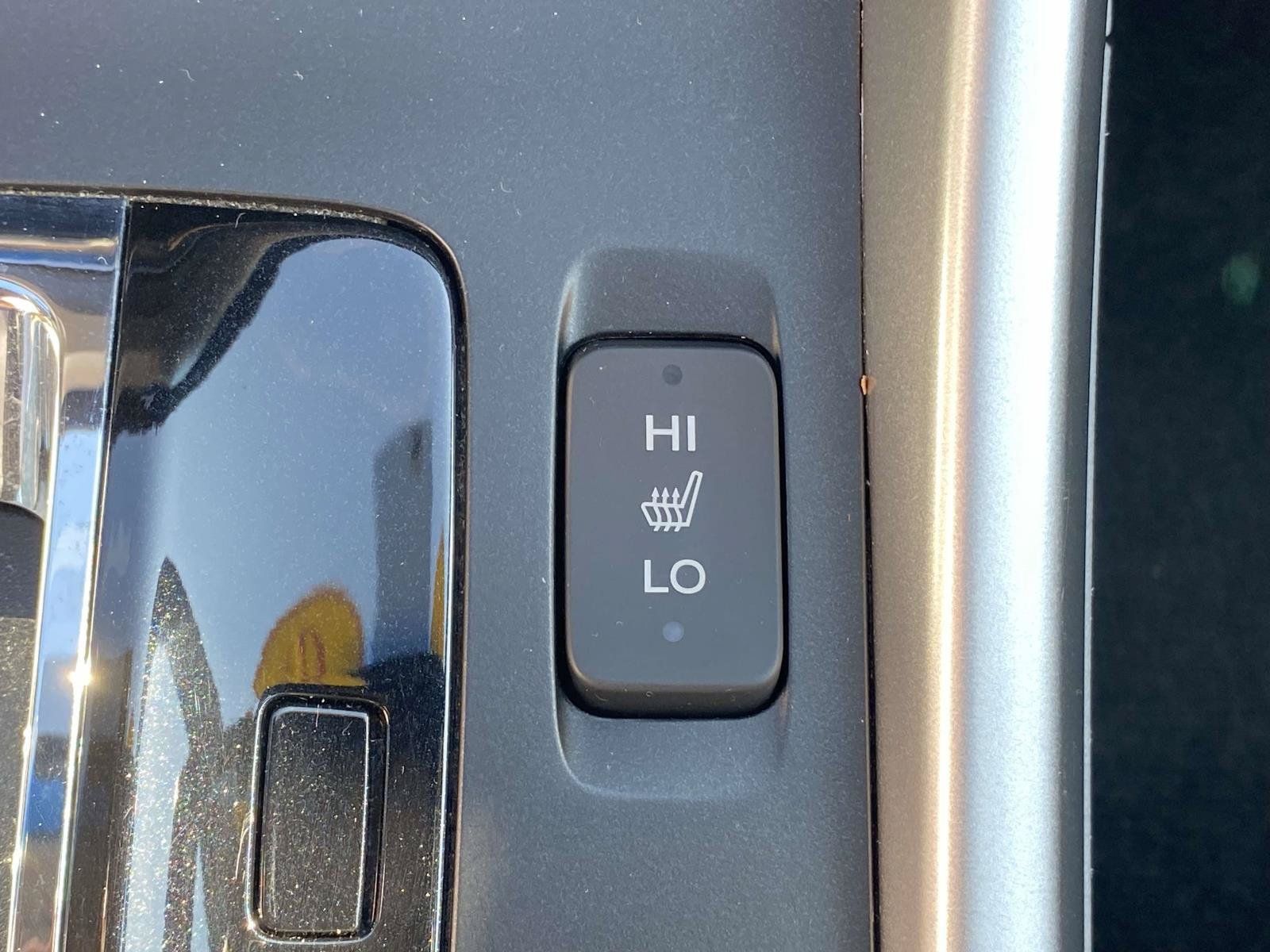 Used 2013 Honda Accord EX-L image 43