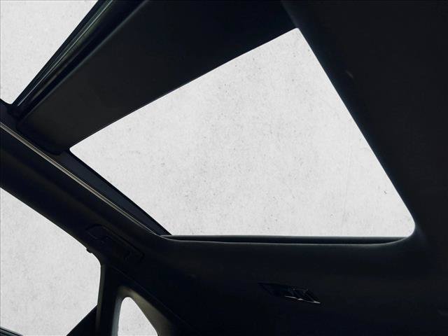 Used 2023 Lexus RX 350 FWD w/ Cold Area Package image 16