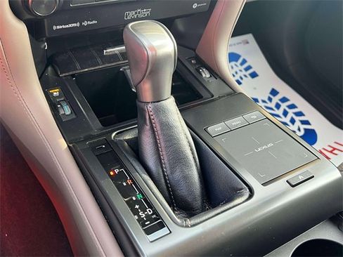 Used 2023 Lexus GX 460 Premium image 29